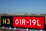 BRISBANE_AIRPORT_RF_IMG_9256.jpg