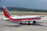 AIR_EUROPA_BOEING_757_200_GVA_RF_455_29.jpg