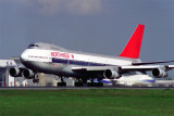 NORTHWEST BOEING 747 200 NRT RF 430 17.jpg