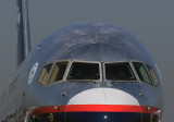 AERO MEXICO BOEING 757 JFK RF IMG 0989 .jpg
