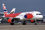 ONE TWO GO BOEING 757 200 BKK RF 1797 22.jpg