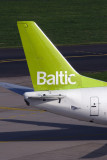 AIR BALTIC BOEING 737 500  DUS RF IMG_6646.jpg