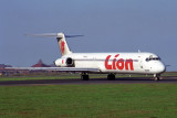 LION MD80 SUB RF 1841 32.jpg
