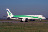 TRANSAVIA BOEING 757 200 AMS RF 1776 2.jpg