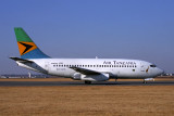 AIR TANZANIA BOEING 737 200 JNB RF 1871 20.jpg