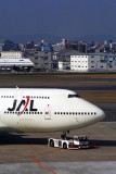 JAL JAPAN AIRLINES BOEING 747 400D FUK RF 1819 21.jpg