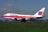 UNITED BOEING 747SP NRT RF 429 18.jpg