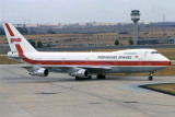 GARUDA INDONESIAN AIRWAYS BOEING 747 200 MEL RF 051 4.jpg