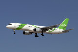 SONG BOEING 757 200 LAS RF IMG_9008.jpg