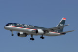 US AIRWAYS BOEING 757 200 LAS RF IMG_8906.jpg