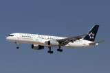 US AIRWAYS BOEING 757 200 LAS RF IMG_8935.jpg