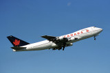 AIR CANADA BOEING 747 200 YYZ RF 909 31.jpg