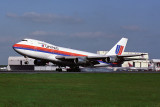 UNITED BOEING 747 200 NRT RF 427 25.jpg