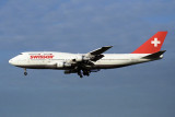 SWISSAIR BOEING 747 300 ZRH 1302 30.jpg