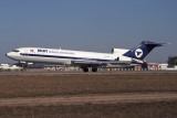 MIAT MONGOLIAN BOEING 727 200 BJS RF 1420 33.jpg