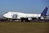 UTA BOEING 747 300 SYD RF 414 36A.jpg