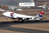 MK AIRLINES BOEING 747F JNB RF  IMG_1366.jpg