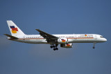 FLYING COLOURS BOEING 757 200 LGW RF 1306 34.jpg