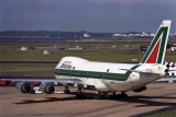 ALITALIA BOEING 747 200 SYD RF 391 10.jpg