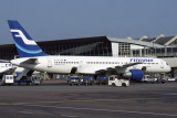 FINNAIR BOEING 757 200 HEL RF 1647 28 .jpg