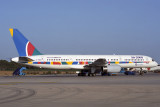 AIR 2000 BOEING 757 200 PMI RF 1538 18.jpg