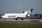 MEXICANA BOEING 727 200 MIA RF 528 12.jpg