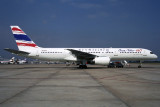 ONE TWO GO BOEING 757 200 BKK RF 1797 25.jpg