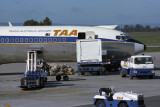 TAA BOEING 727 200 PER RF 61 18.jpg