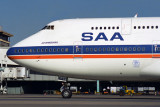 SOUTH AFRICAN BOEING 747 300 JNB RF 1059 5.jpg