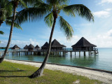 French Polynesia 2017