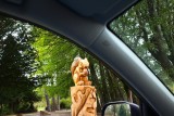 Bowes_Museum,Barnard Castle