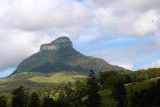 Mount Lindesay, Queensland