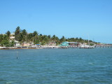IMG_6822b.JPG