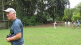 IMG_7528b.JPG