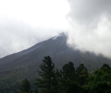 20170527_150921b.jpg