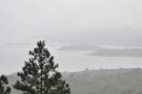 DSC_0554b.JPG