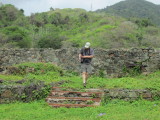 IMG_5511b.JPG