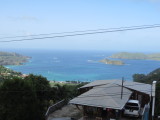 IMG_5581b.JPG