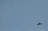 DSC_0144b.JPG