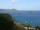 20160604_160953b.jpg