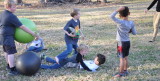 DSC_2033b.JPG