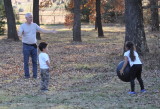 DSC_2044b.JPG