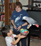 DSC_2149b.JPG