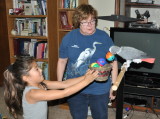 DSC_2163b.JPG
