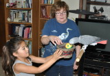 DSC_2166b.JPG
