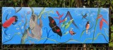 IMG_20180419_102529b.jpg