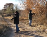 IMG_2336b.jpg