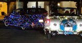 IMG_20181201_183334b.jpg