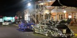 IMG_20181201_183420b.jpg