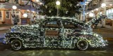 IMG_20181201_183428b.jpg
